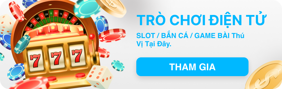 Trò chơi điện tử w688